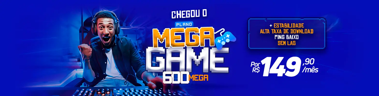 plano-gamer-Recuperado