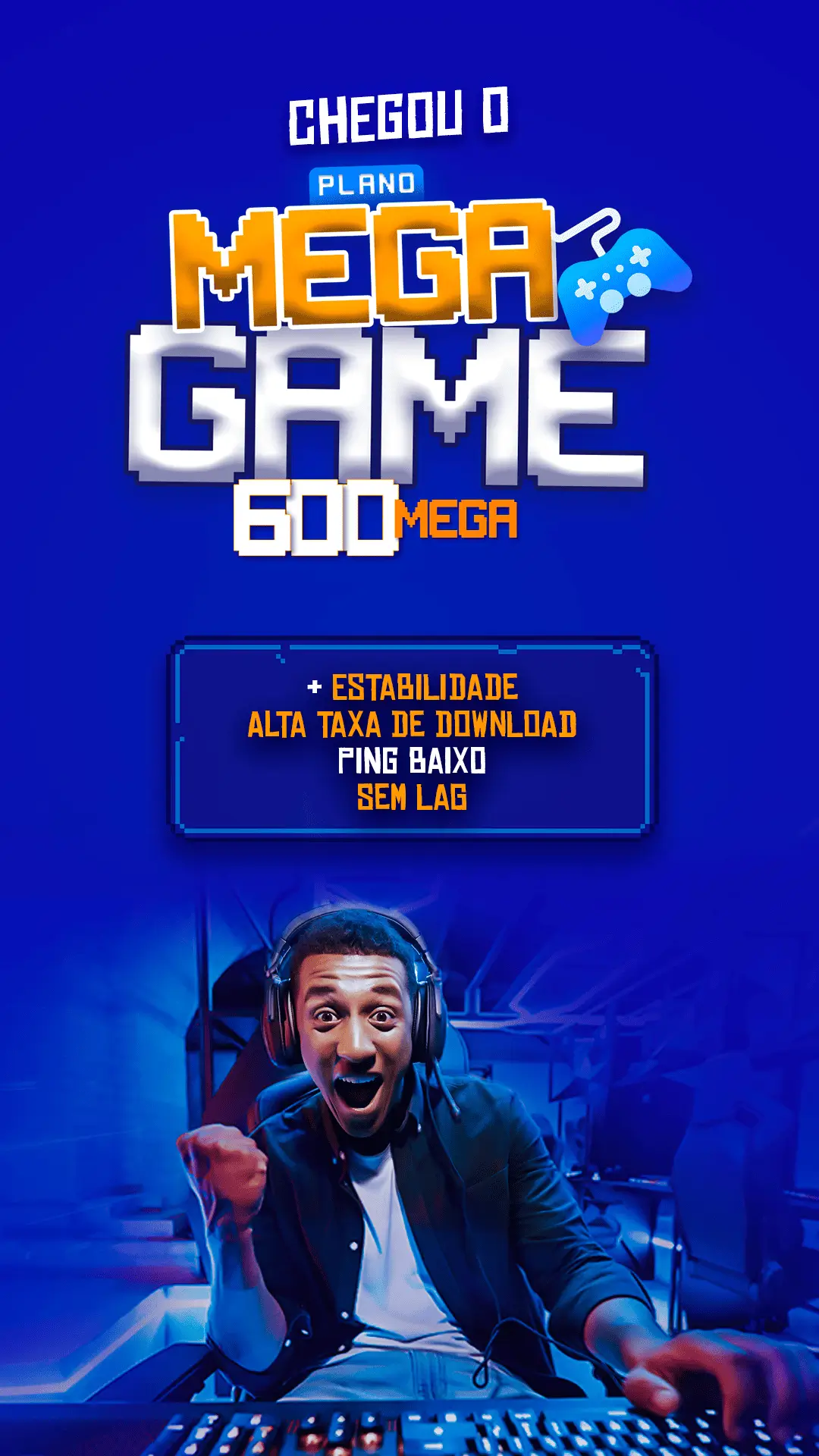 plano-gamer-mobile-600mb (2)