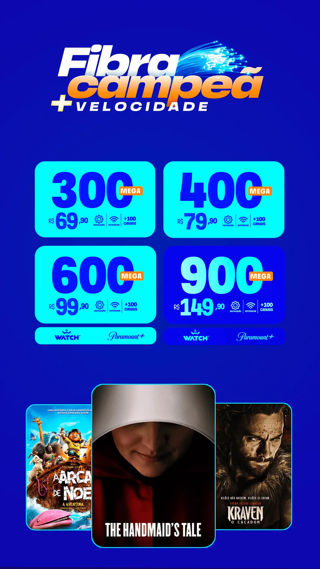 planos-mobile-300-400-600-900