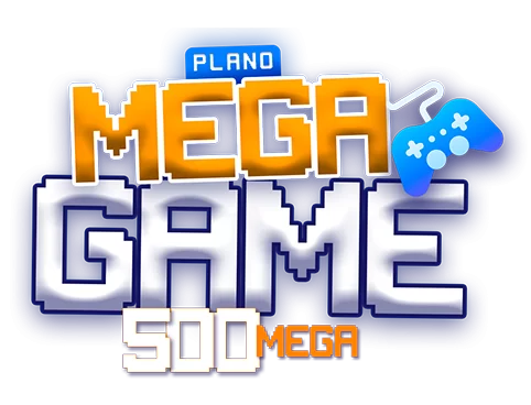 plano-mega-gamer-1.webp plano-mega-gamer-1.webp