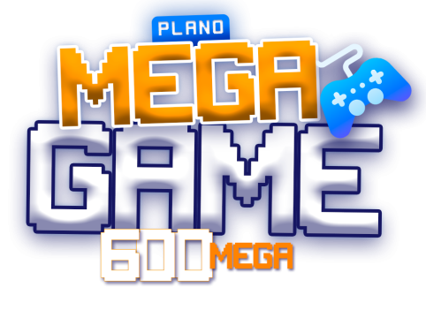 selo-plano-gamer-600